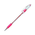 Pentel RSVP Fine Point .7mm Ballpoint Pen thumbnail