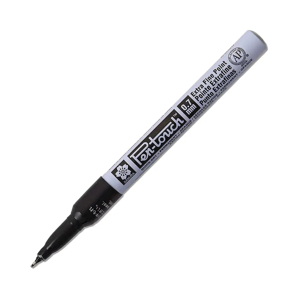 Sakura Pen-Touch Permanent Paint Marker