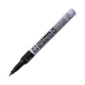 Sakura Pen-Touch Permanent Paint Marker thumbnail