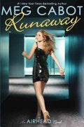 Runaway thumbnail