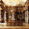 2027 Graphique De France 12" x 12" Libraries Wall Calendar thumbnail
