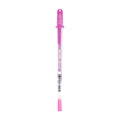 Sakura Metallic Gelly Roll thumbnail