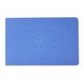 Clairefontaine Crok Blank Notebook thumbnail