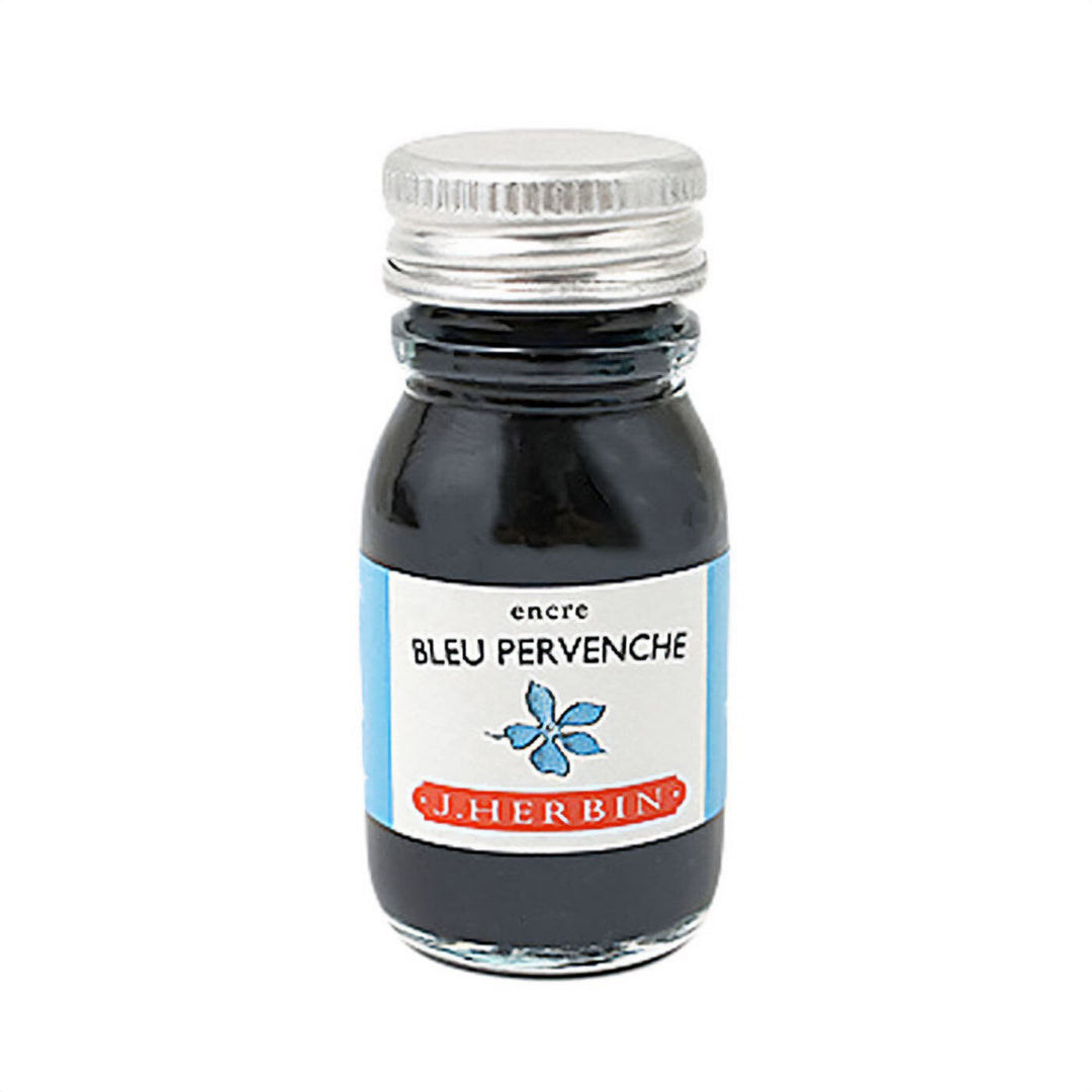 J. Herbin 10ml Fountain Pen Ink