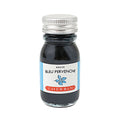 J. Herbin 10ml Fountain Pen Ink thumbnail