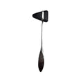 McCoy Taylor 7.5" Reflex Percussion Hammer thumbnail