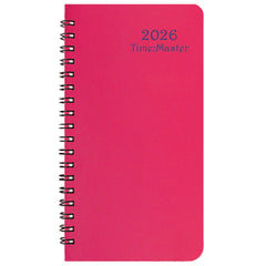 Payne Twilight 2026 Annual Time:Master Planner Hover