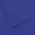 Canson 19x25 Mi-Teintes Paper thumbnail