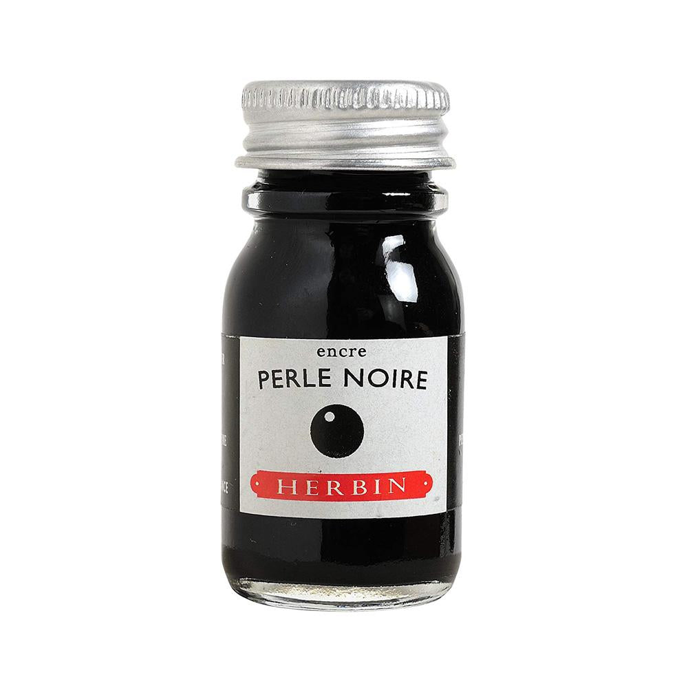 J. Herbin 10ml Fountain Pen Ink