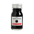 J. Herbin 10ml Fountain Pen Ink thumbnail