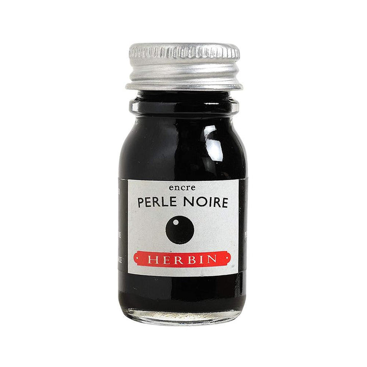 J. Herbin 10ml Fountain Pen Ink
