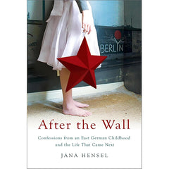After the Wall