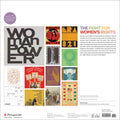 The Fight for Women's Rights 2027 Wall Calendar thumbnail