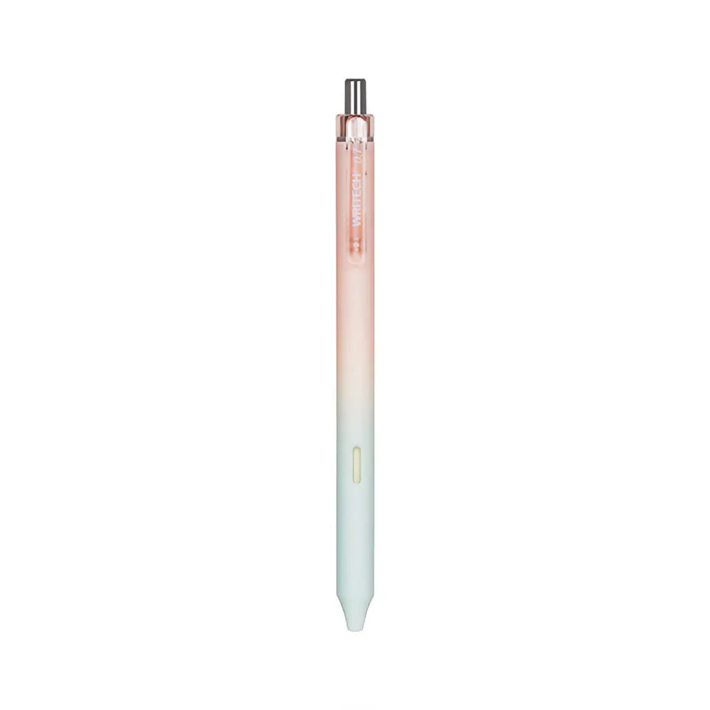 Writech Ombre 0.7mm Mechanical Pencil