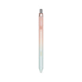 Writech Ombre 0.7mm Mechanical Pencil thumbnail