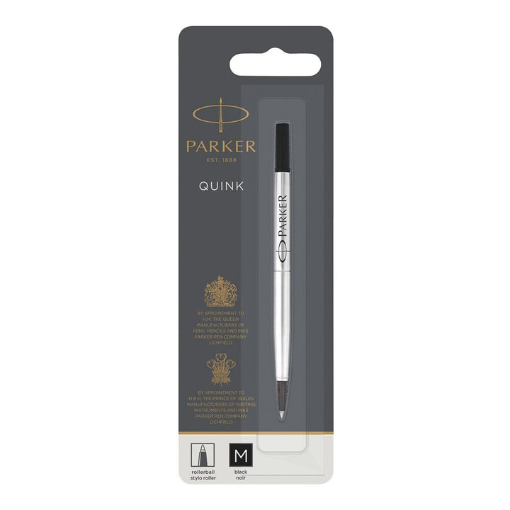 Parker Quink Ballpoint Refill
