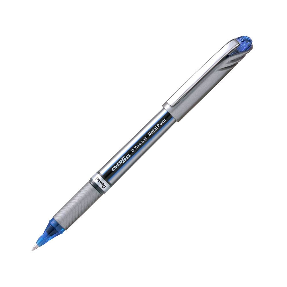 Pentel EnerGel NV .7mm Gel Pen