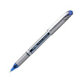 Pentel EnerGel NV .7mm Gel Pen thumbnail