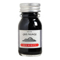 J. Herbin Gris Nuage 10ml Fountain Pen Ink thumbnail