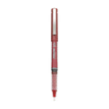 Pilot Precise V5 Extra Fine Point .5mm Rollerball Pen thumbnail