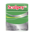 Sculpey III 2oz. Oven-Bake Clay thumbnail