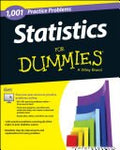 Statistics Bar Chart thumbnail