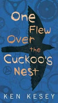 One Flew Over the Cuckoo's Nest thumbnail