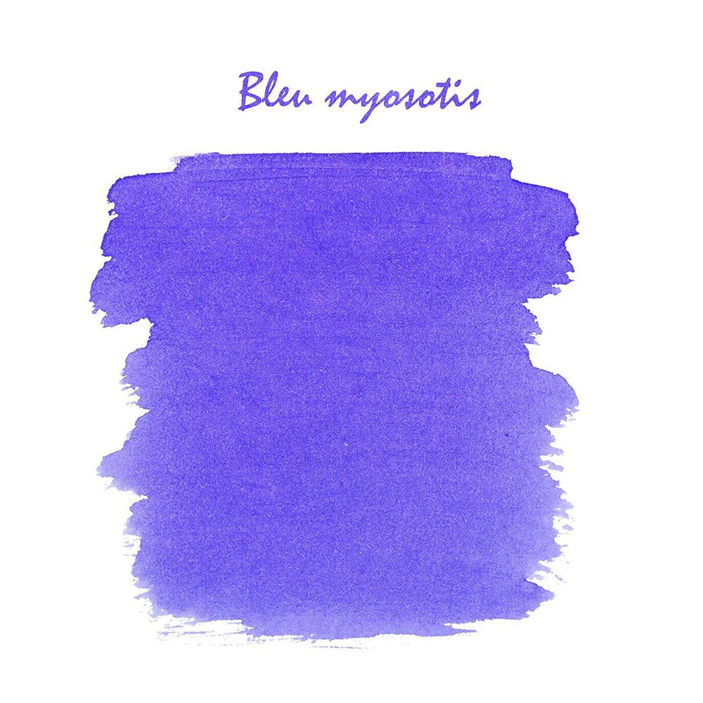 J. Herbin 10ml Fountain Pen Ink