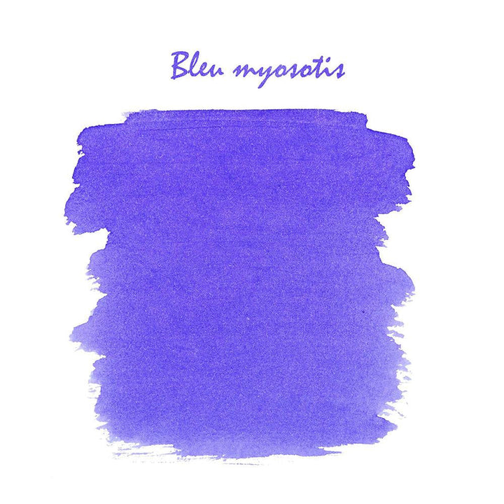 J. Herbin 10ml Fountain Pen Ink