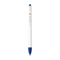 Zebra ClickArt Retractable Marker Pen .6mm thumbnail