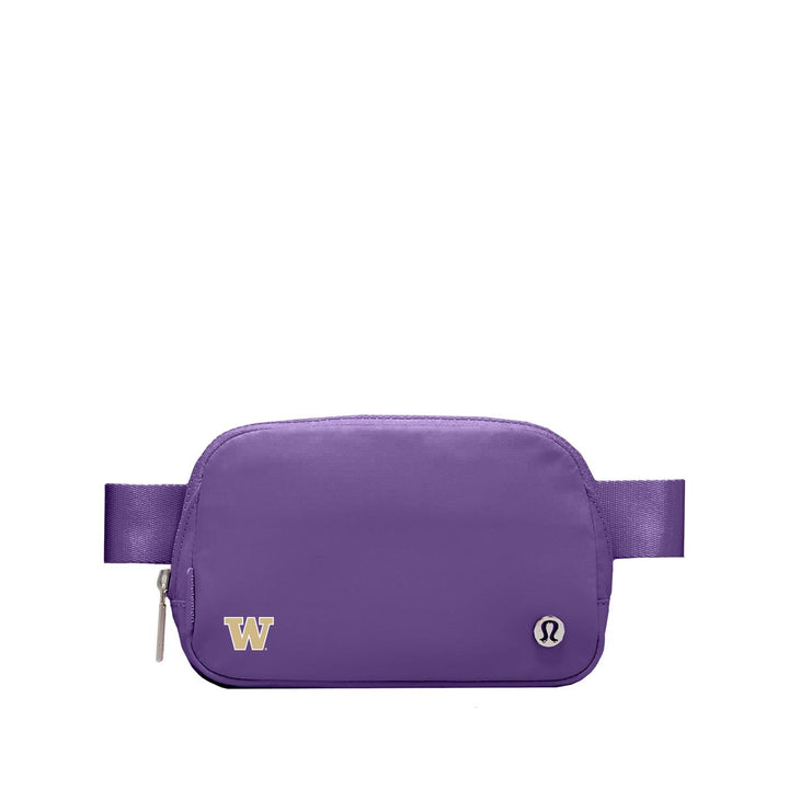 lululemon W Everywhere Belt Bag 1L
