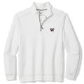 Tommy Bahama Men's Montego Bay Half Zip thumbnail