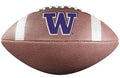 adidas W Official Composite Football thumbnail