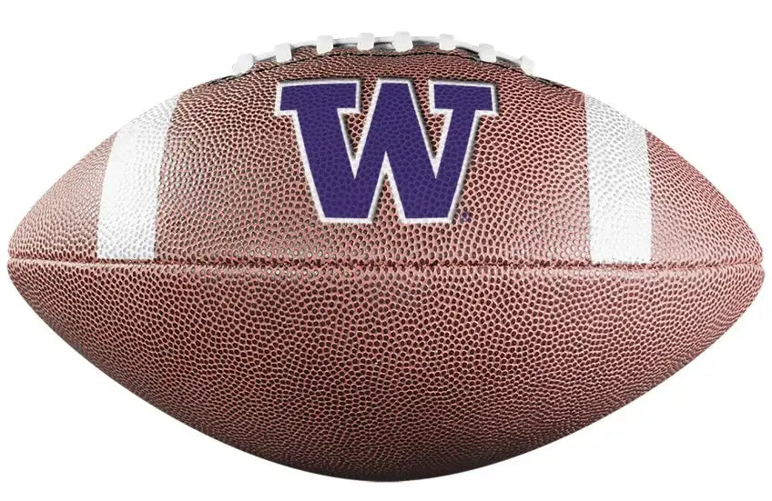adidas W Official Composite Football