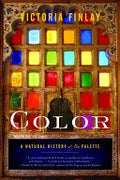 Color thumbnail