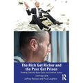 The Rich Get Richer & the Poor Get Prison (13E 23) thumbnail