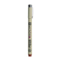 Sakura Pigma Micron 05 .45mm Pen thumbnail