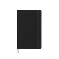 Moleskine 2026-2027 Pocket Hardcover Weekly Academic Planner thumbnail