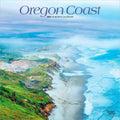 2027 Oregon Coast Wall Calendar thumbnail