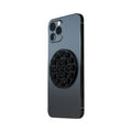 PhoneSquid MagSafe Suction Cup Phone Mount Black thumbnail