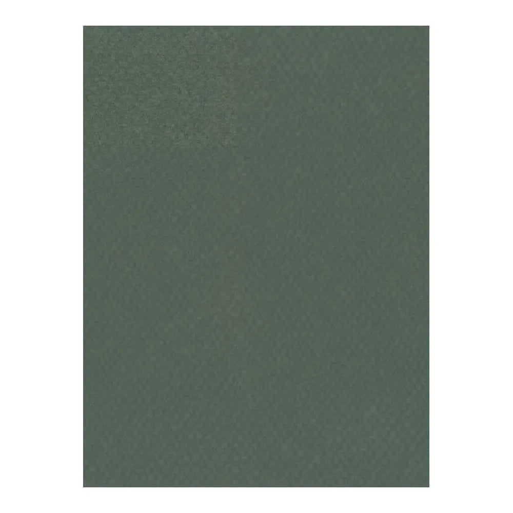 Canson 8.5x11 Mi-Teintes Paper