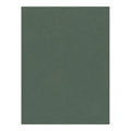 Canson 8.5x11 Mi-Teintes Paper thumbnail