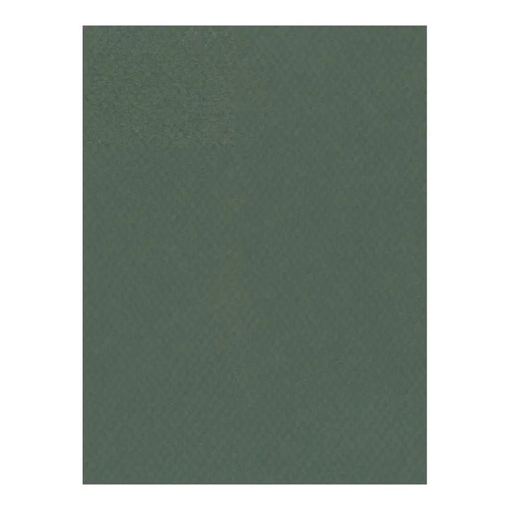 Canson 8.5x11 Mi-Teintes Paper