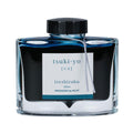 Pilot Iroshizuku 50ml Fountain Pen Ink thumbnail