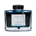 Pilot Iroshizuku 50ml Fountain Pen Ink thumbnail