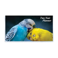 Payne 2027-2028 Bird Series Two Year Monthly Pocket Planner thumbnail