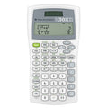 TI-30X IIS Calculator thumbnail