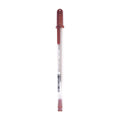 Sakura Metallic Gelly Roll thumbnail