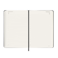 Moleskine 2026-2027 Large Softcover Daily Academic Planner thumbnail