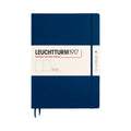 Leuchtturm 1917 Master Classic A4+ Hardcover Notebook 235ct thumbnail